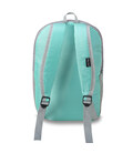 Рюкзак міський Semi Line 10 Mint (A3000-6) картинка, зображення, фото