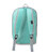 Рюкзак міський Semi Line 10 Mint (A3000-6) картинка, зображення, фото