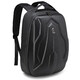 Рюкзак міський Semi Line USB 16 Black (P8254-0) картинка, зображення, фото