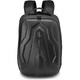 Рюкзак городской Semi Line USB 16 Black (P8254-0) фото