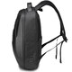 Рюкзак міський Semi Line USB 16 Black (P8254-0) картинка, зображення, фото