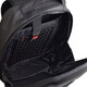 Рюкзак городской Semi Line USB 16 Black (P8254-0) фото