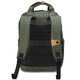 Рюкзак міський Semi Line 21 Grey (L2005-6) картинка, зображення, фото