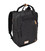 Рюкзак міський Semi Line 21 Black (L2005-8) картинка, зображення, фото