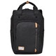Рюкзак міський Semi Line 21 Black (L2005-8) картинка, зображення, фото
