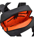 Рюкзак міський Semi Line 21 Black (L2005-8) картинка, зображення, фото