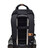 Рюкзак міський Semi Line 21 Black (L2005-8) картинка, зображення, фото