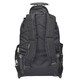 Рюкзак на колесах Semi Line 39 Black (8358) фото