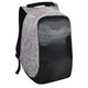 Рюкзак міський Semi Line 17 Grey/Black (8387) картинка, зображення, фото