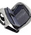 Рюкзак городской Semi Line 17 Grey/Black (8387) картинка, изображение, фото