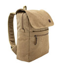 Рюкзак городской Semi Line 15 Beige (J4922-1)