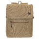 Рюкзак міський Semi Line 15 Beige (J4922-1) картинка, зображення, фото