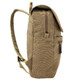Рюкзак міський Semi Line 15 Beige (J4922-1) картинка, зображення, фото