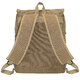 Рюкзак міський Semi Line 15 Beige (J4922-1) картинка, зображення, фото