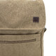 Рюкзак міський Semi Line 15 Beige (J4922-1) картинка, зображення, фото