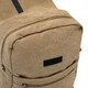 Рюкзак міський Semi Line 15 Beige (J4922-1) картинка, зображення, фото