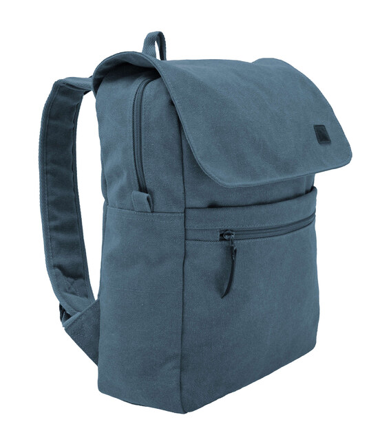 Рюкзак міський Semi Line 15 Turquoise (J4922-2) фото, картинка, изображение