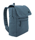 Рюкзак городской Semi Line 15 Turquoise (J4922-2)