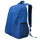 Рюкзак міський Semi Line 18 Blue (J4917-2) картинка, зображення, фото