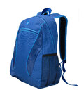 Рюкзак городской Semi Line 18 Blue (J4917-2)