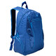 Рюкзак міський Semi Line 18 Blue (J4917-2) картинка, зображення, фото