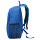 Рюкзак городской Semi Line 18 Blue (J4917-2) фото