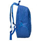 Рюкзак городской Semi Line 18 Blue (J4917-2) фото