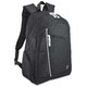 Рюкзак міський Semi Line 19 Black (A3038-1) картинка, зображення, фото