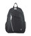 Рюкзак міський Semi Line 19 Black (A3038-1) картинка, зображення, фото