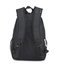 Рюкзак городской Semi Line 19 Black (A3038-1) картинка, изображение, фото