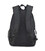 Рюкзак міський Semi Line 19 Black (A3038-1) картинка, зображення, фото