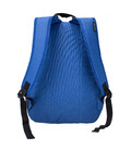 Рюкзак міський Semi Line 19 Blue/Red Elements (A3038-6) фото, картинка, изображение