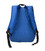 Рюкзак міський Semi Line 19 Blue/Red Elements (A3038-6) фото, картинка, изображение