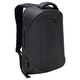 Рюкзак міський Semi Line USB 16 Dark grey (P8253-0) картинка, зображення, фото
