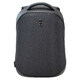 Рюкзак городской Semi Line USB 16 Dark grey (P8253-0) фото