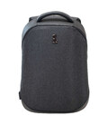 Рюкзак міський Semi Line USB 16 Dark grey (P8253-0) фото, картинка, изображение