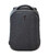 Рюкзак міський Semi Line USB 16 Dark grey (P8253-0) фото, картинка, изображение