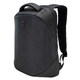 Рюкзак городской Semi Line USB 16 Dark grey (P8253-0) фото