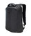 Рюкзак міський Semi Line USB 16 Dark grey (P8253-0) фото, картинка, изображение