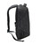 Рюкзак міський Semi Line USB 16 Dark grey (P8253-0) фото, картинка, изображение