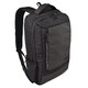 Рюкзак міський Semi Line USB 21 Black (P8251-0) картинка, зображення, фото