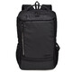 Рюкзак городской Semi Line USB 21 Black (P8251-0) фото