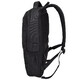 Рюкзак міський Semi Line USB 21 Black (P8251-0) картинка, зображення, фото