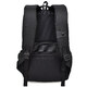 Рюкзак міський Semi Line USB 21 Black (P8251-0) картинка, зображення, фото