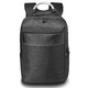 Рюкзак міський Semi Line USB 21 Black (P8252-0) картинка, зображення, фото