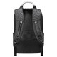 Рюкзак городской Semi Line USB 21 Black (P8252-0) фото