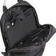 Рюкзак міський Semi Line USB 21 Black (P8252-0) картинка, зображення, фото