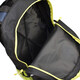 Рюкзак міський Semi Line 18 Navy/Black/Yellow (J4679-7) картинка, зображення, фото