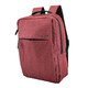 Рюкзак міський Semi Line 21 Burgundy (L2047-2) картинка, зображення, фото