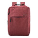 Рюкзак міський Semi Line 21 Burgundy (L2047-2) картинка, зображення, фото